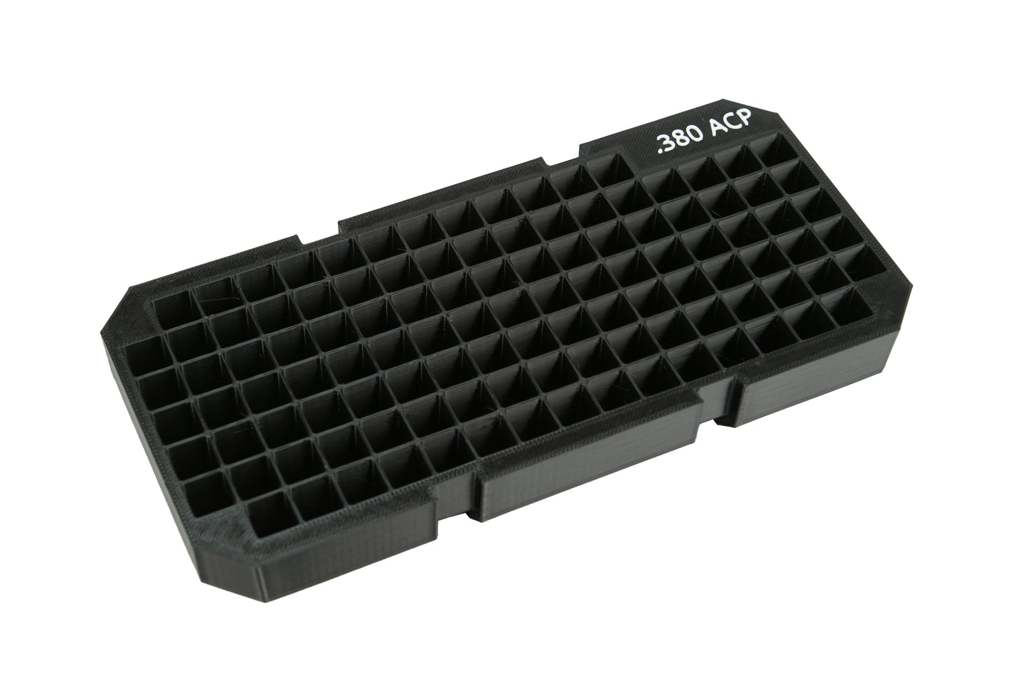 Milwaukee PACKOUT Low Profile Ammo Holder