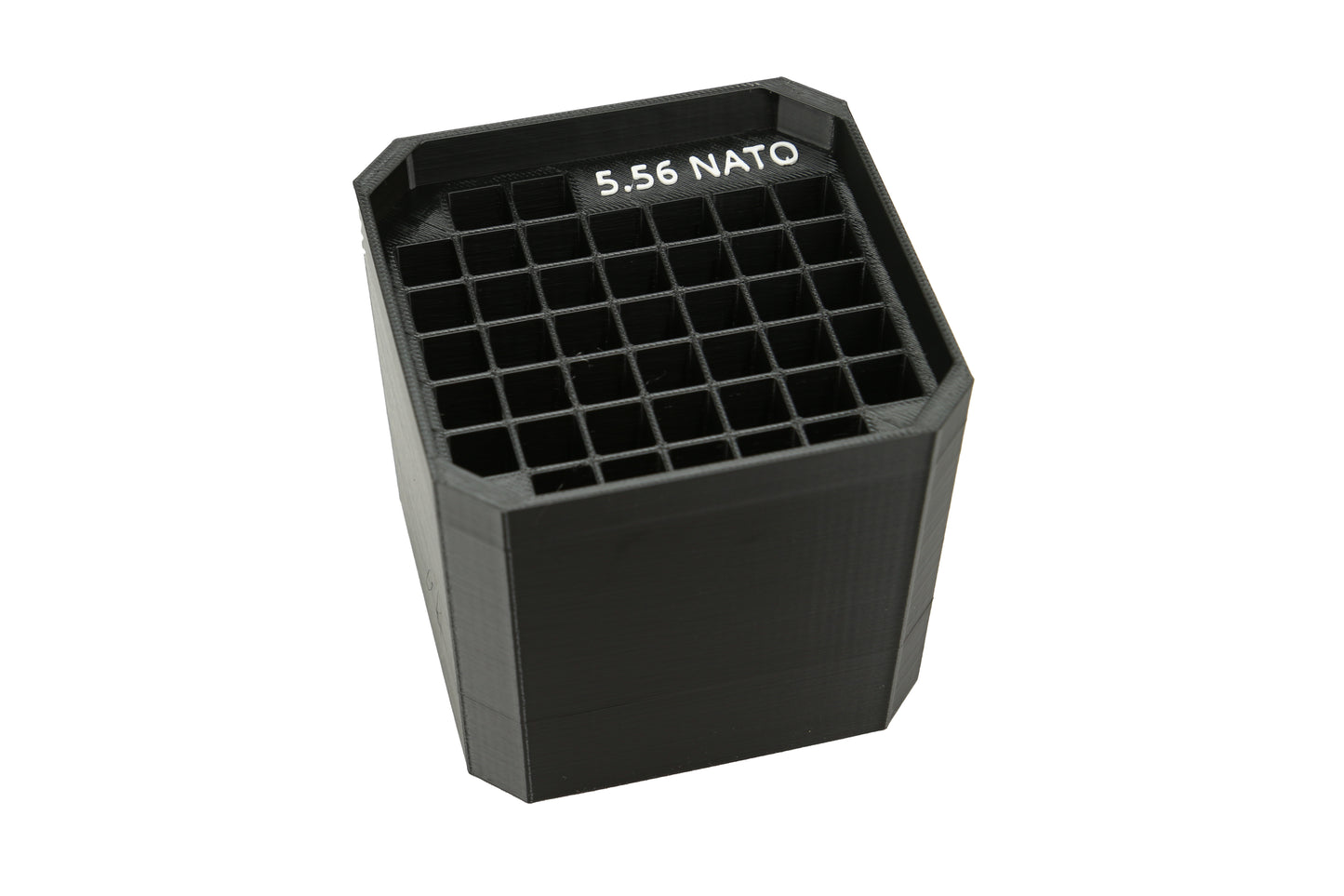 Milwaukee PACKOUT Stacking/Tall Ammo Trays