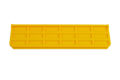 DEWALT ToughSystem 2.0 DXL 2-Drawer Divider
