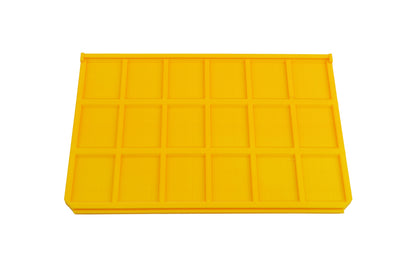 DEWALT ToughSystem 2.0 DXL 1-Drawer Divider