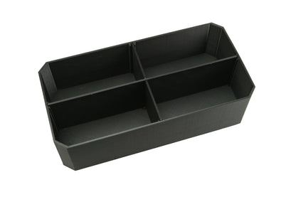 DEWALT ToughSystem 2.0 DXL 2-Drawer Bin