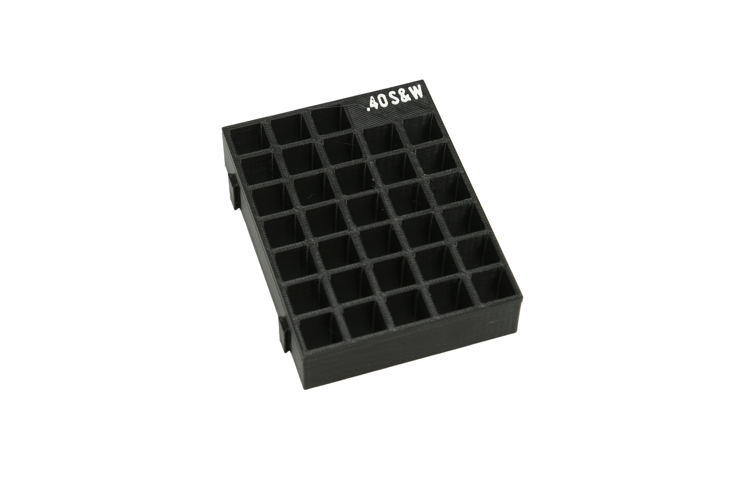 DEWALT Medium ToughCase Ammo Holder
