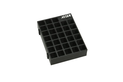 DEWALT Medium ToughCase Ammo Holder