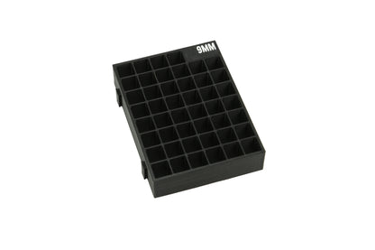 DEWALT Medium ToughCase Ammo Holder