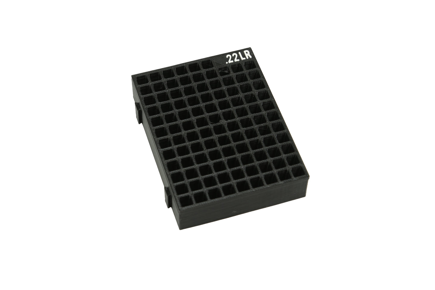 DEWALT Medium ToughCase Ammo Holder