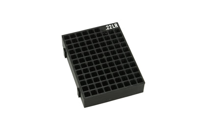 DEWALT Medium ToughCase Ammo Holder