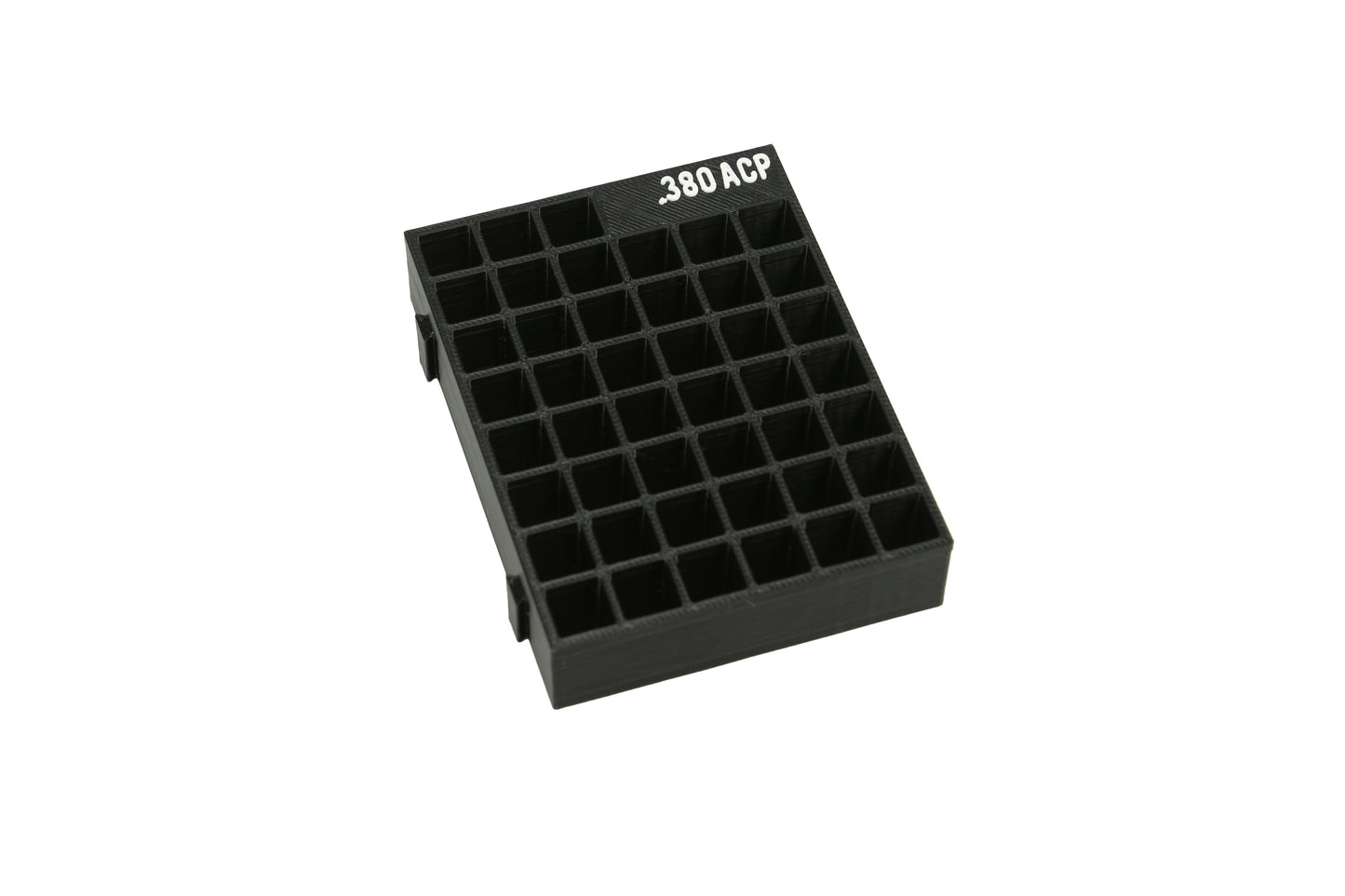 DEWALT Medium ToughCase Ammo Holder