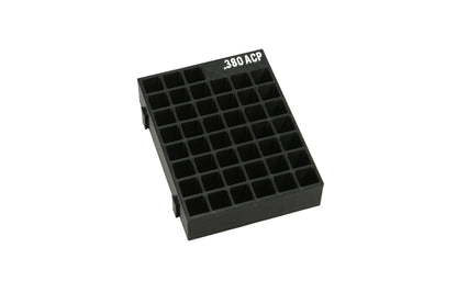 DEWALT Medium ToughCase Ammo Holder