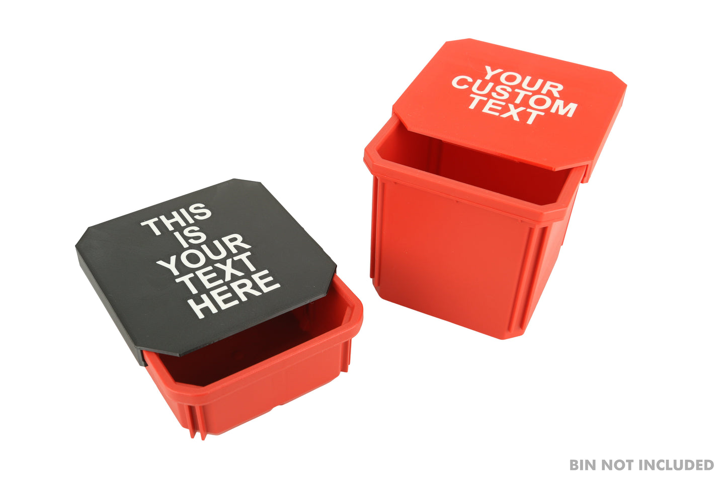 Milwaukee PACKOUT Bin Lid