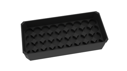 black:Large_18350
