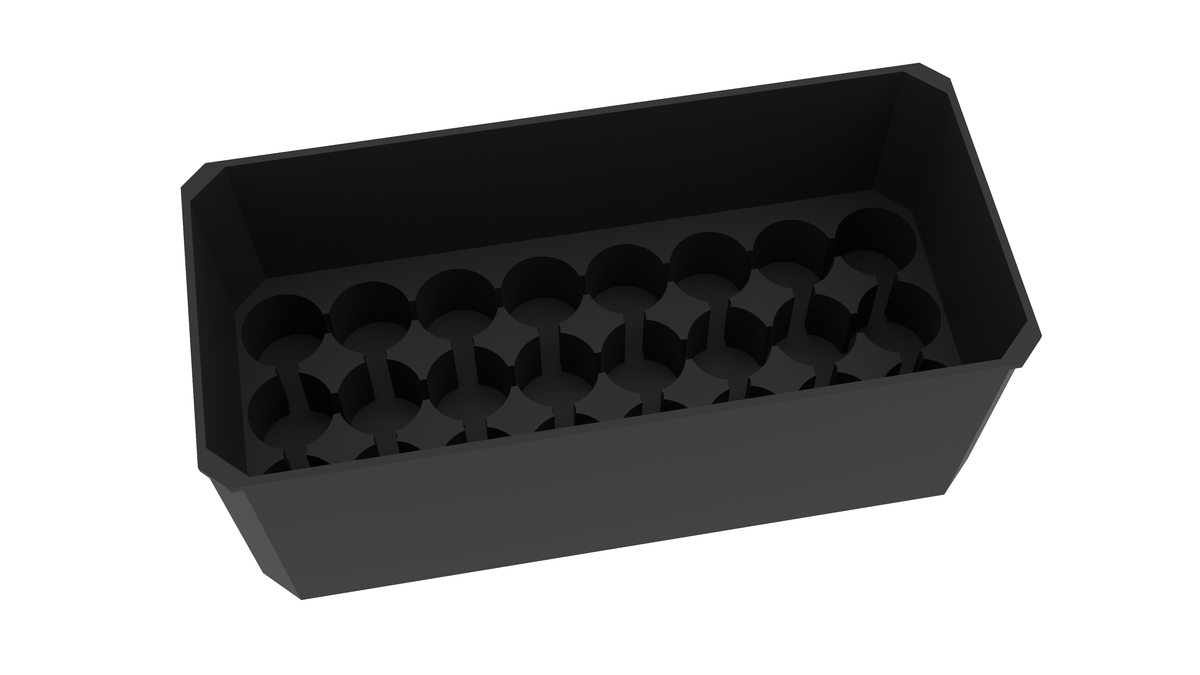 black:Large_21700