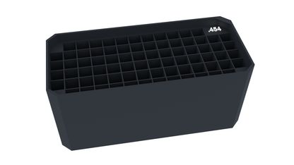 Milwaukee PACKOUT Stacking/Tall Ammo Tray