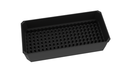 black:Large_AAAA