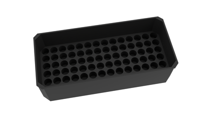 black:Large_AAA