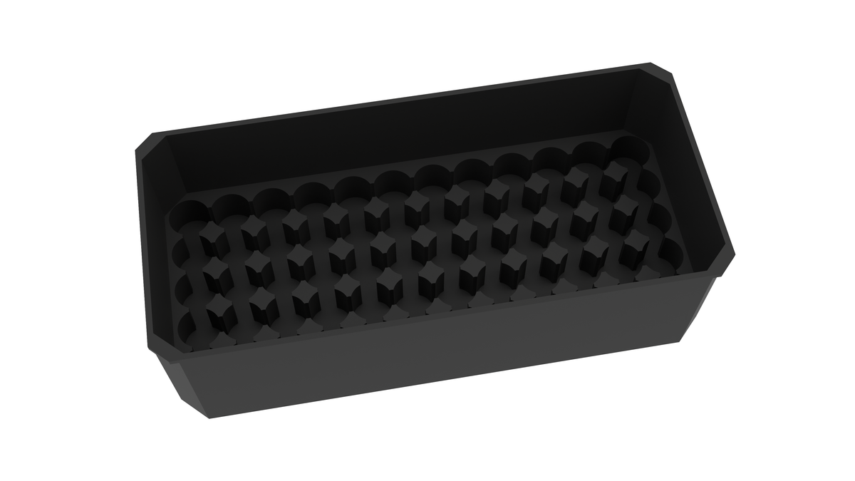 black:Large_AA