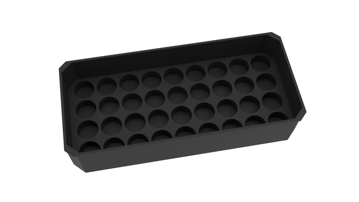 black:Large_CR123A