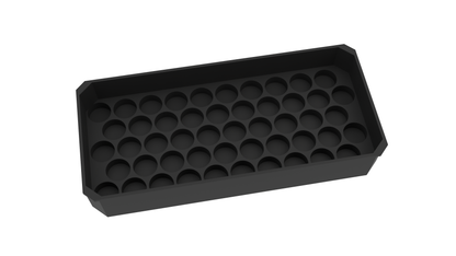 black:Large_CR2