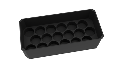 black:Large_C