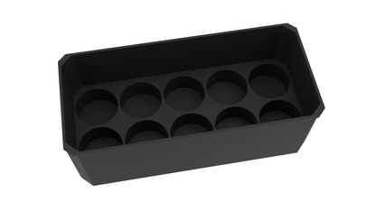 black:Large_D