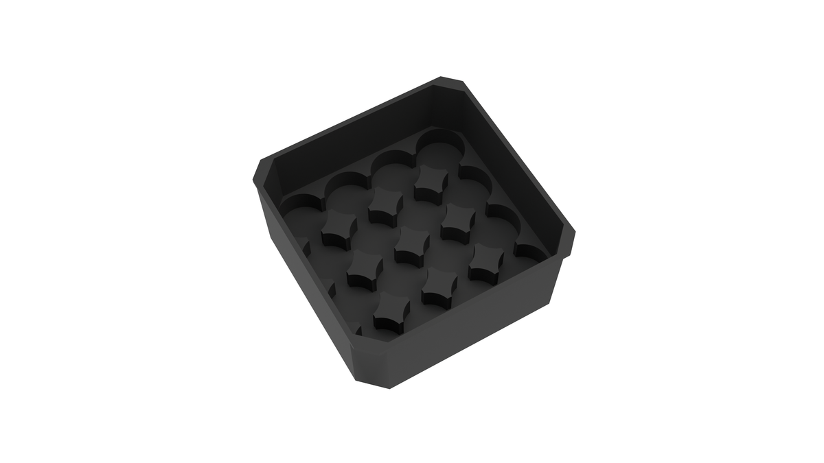 black:Small_18350