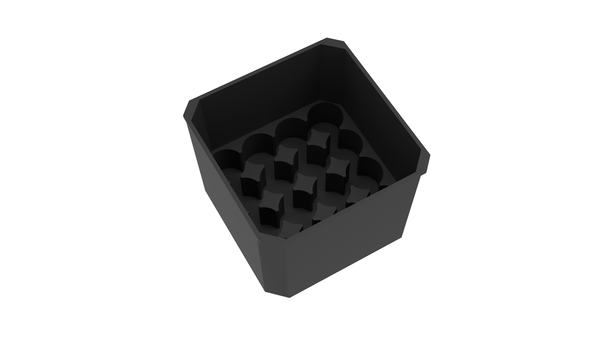 black:Small_18650
