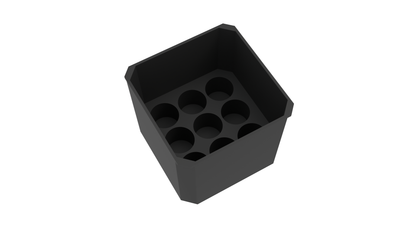 black:Small_21700
