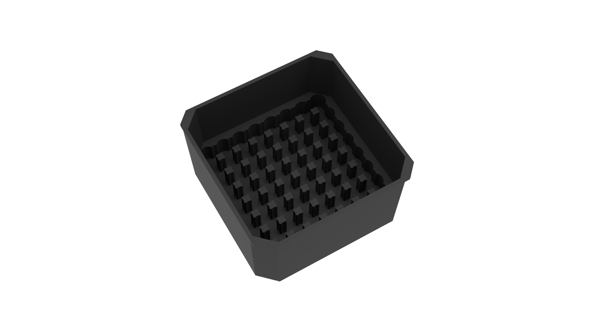 black:Small_AAAA