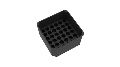 black:Small_AAA