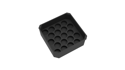 black:Small_CR2