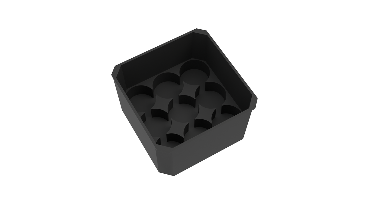 black:Small_C