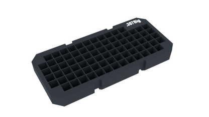 Milwaukee PACKOUT Low Profile Ammo Holder