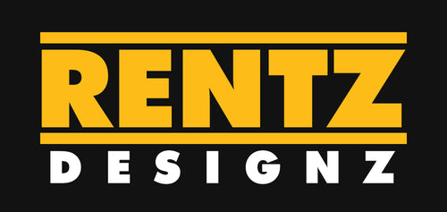 Rentz Designz