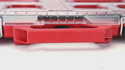 Milwaukee PACKOUT Custom Labels