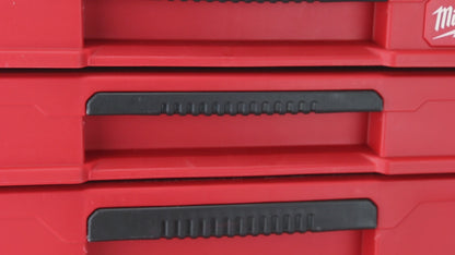 Milwaukee PACKOUT Custom Labels