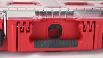 Milwaukee PACKOUT Custom Labels