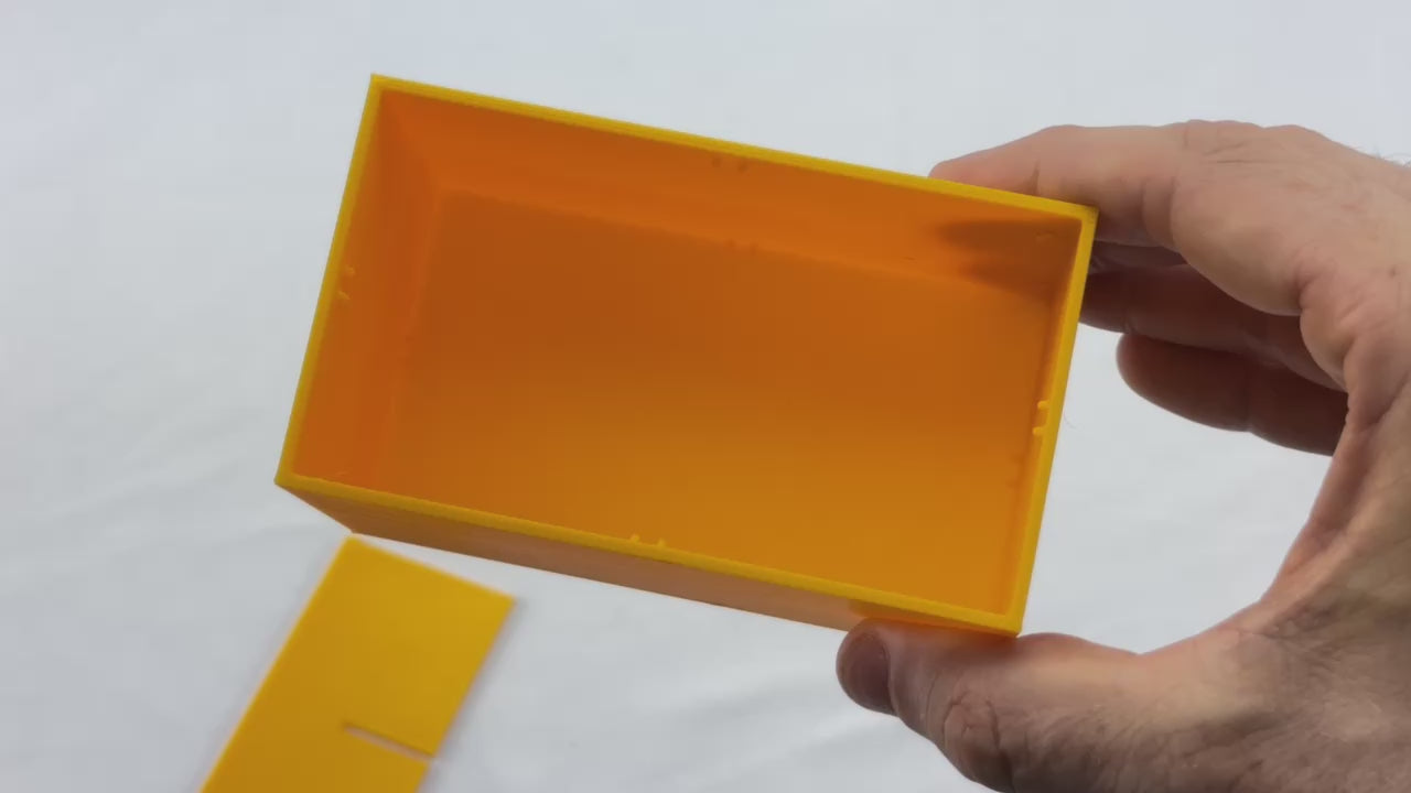 DEWALT ToughSystem 2.0 3-Drawer Bins – Rentz Designz
