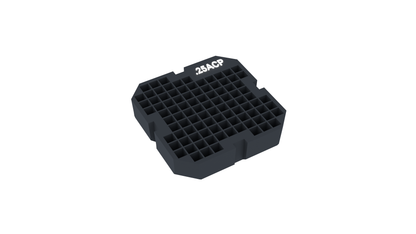 Milwaukee PACKOUT Low Profile Ammo Holder