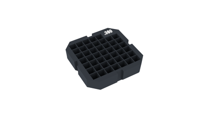 Milwaukee PACKOUT Low Profile Ammo Holder
