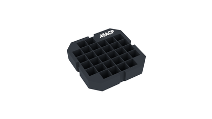 Milwaukee PACKOUT Low Profile Ammo Holder