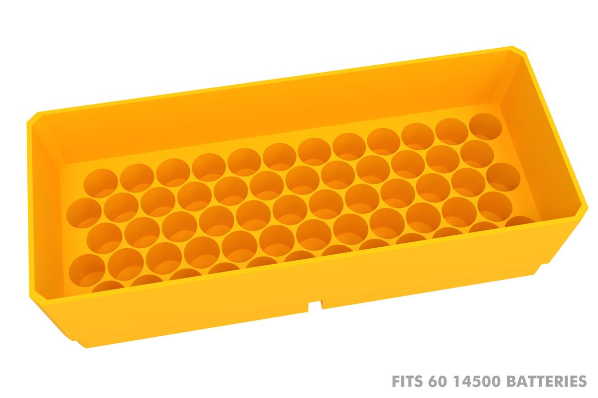 ts2bat:Large_14500_Yellow
