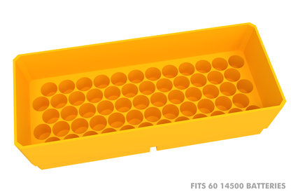 ts2bat:Large_14500_Yellow