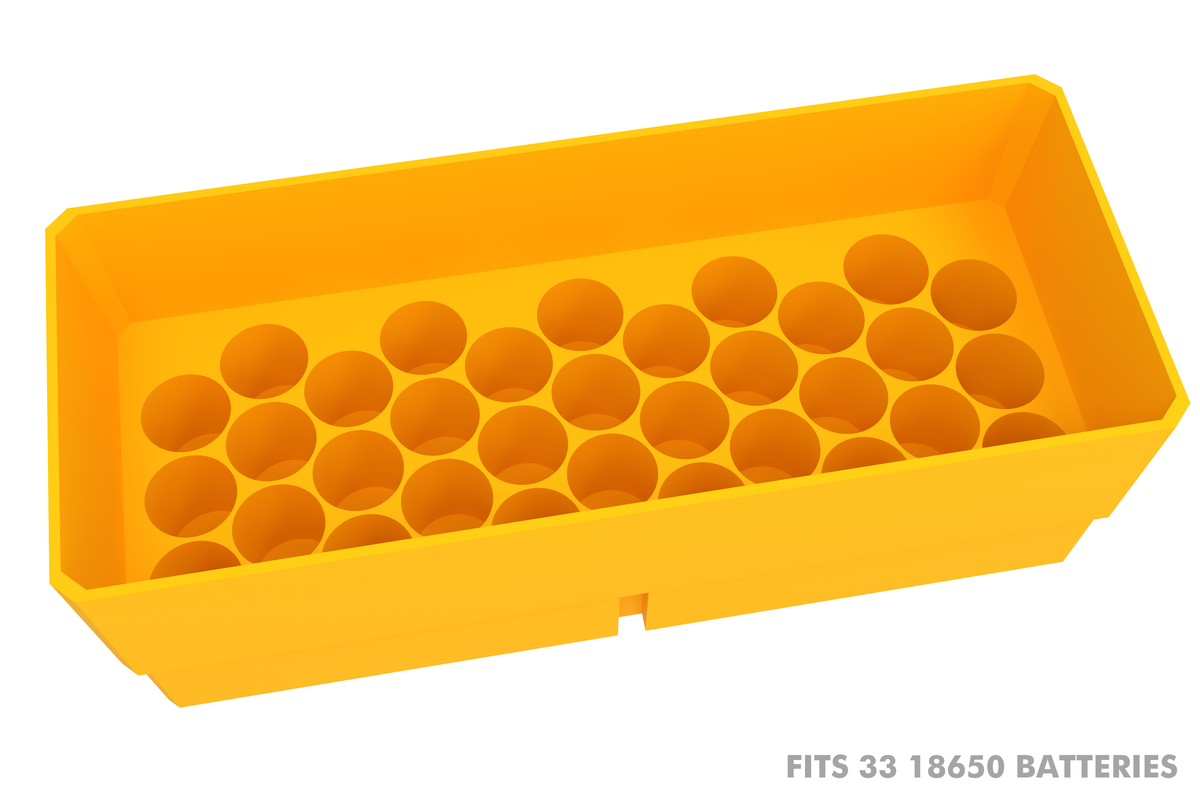 ts2bat:Large_18650_Yellow