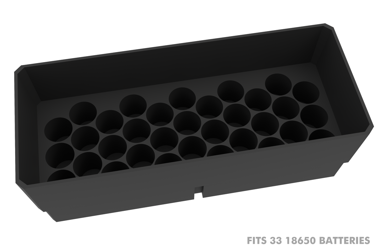 ts2bat:Large_18650_Black