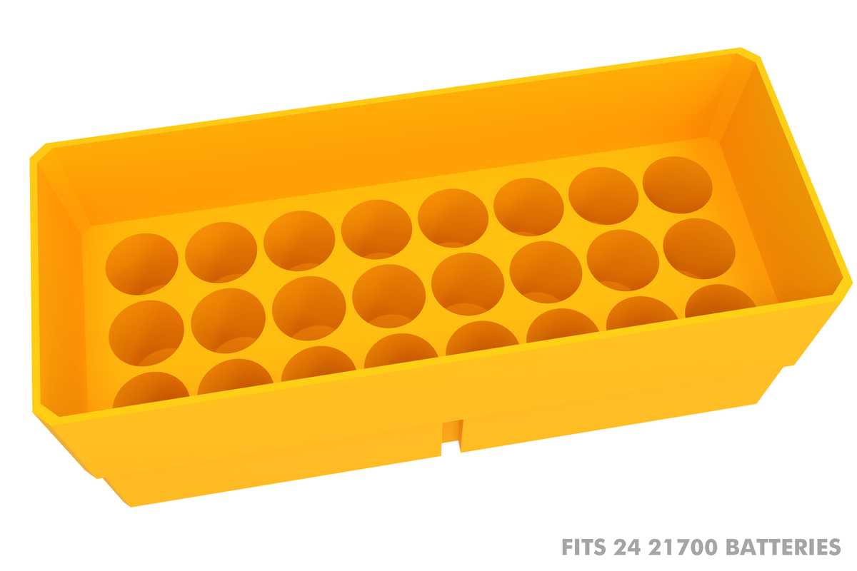 ts2bat:Large_21700_Yellow