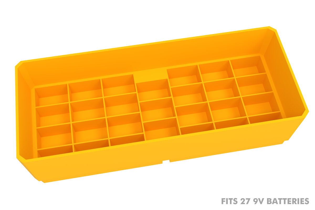 ts2bat:Large_9V_Yellow