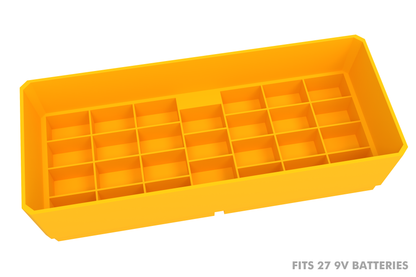 ts2bat:Large_9V_Yellow