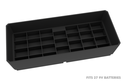 ts2bat:Large_9V_Black