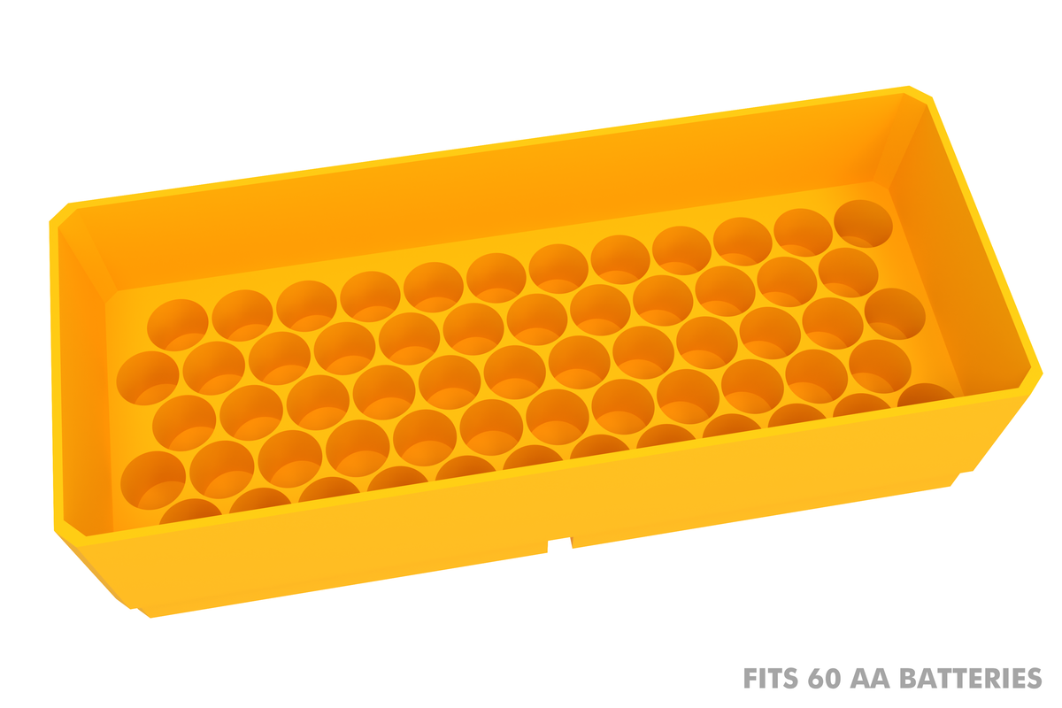 ts2bat:Large_AA_Yellow