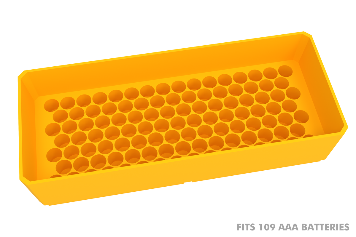 ts2bat:Large_AAA_Yellow