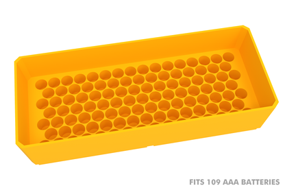 ts2bat:Large_AAA_Yellow